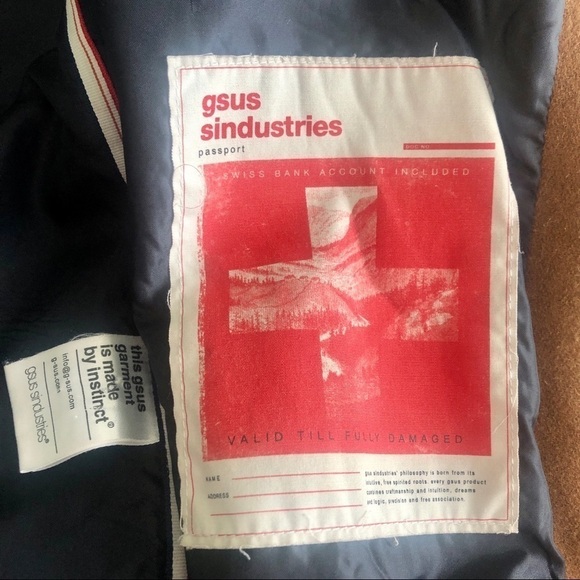 Vintage Wool Blend Trench Coat: Pecan Brown Belted Euro Style, Size Medium - Picture 8 of 16